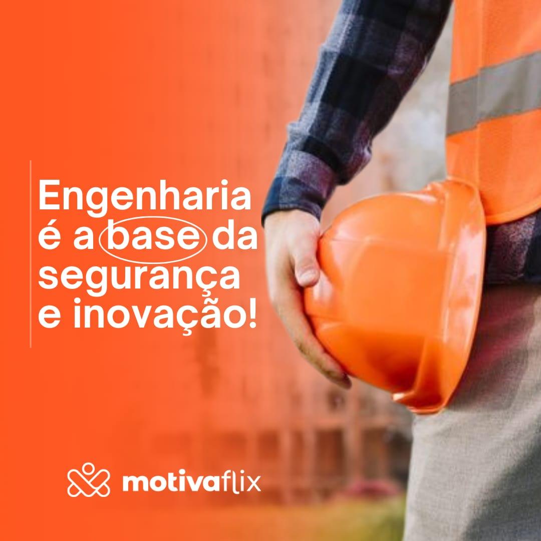 Combate a Incêndio